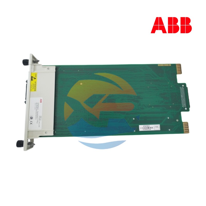 ABB SPNPM222